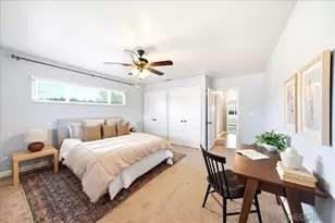 3195 Purer Rd, Escondido, CA 92029 - Photo 13