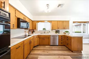 3195 Purer Rd, Escondido, CA 92029 - Photo 23