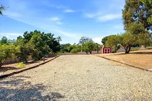 3195 Purer Rd, Escondido, CA 92029 - Photo 37