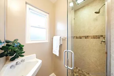  3195 Purer Rd, Escondido, CA 92029 - Photo 31