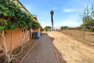 3195 Purer Rd, Escondido, CA 92029 - Photo 45