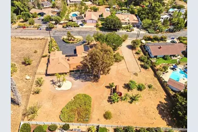 3195 Purer Rd, Escondido, CA 92029 - Photo 3