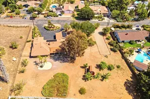 3195 Purer Rd, Escondido, CA 92029 - Photo 3
