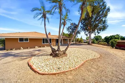  3195 Purer Rd, Escondido, CA 92029 - Photo 37