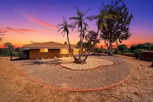 3195 Purer Rd, Escondido, CA 92029 - Photo 43