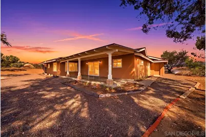  3195 Purer Rd, Escondido, CA 92029 - Photo 5