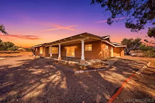 3195 Purer Rd, Escondido, CA 92029 - Photo 5