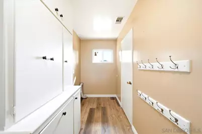  3195 Purer Rd, Escondido, CA 92029 - Photo 29
