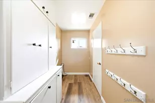 3195 Purer Rd, Escondido, CA 92029 - Photo 29