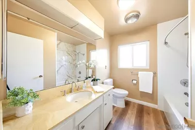  3195 Purer Rd, Escondido, CA 92029 - Photo 15