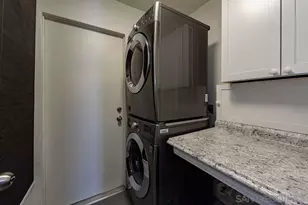 2635 Holderness, San Diego, CA 92154 - Photo 15