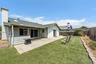 2635 Holderness, San Diego, CA 92154 - Photo 17
