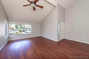 2635 Holderness, San Diego, CA 92154 - Photo 3