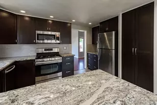 2635 Holderness, San Diego, CA 92154 - Photo 9