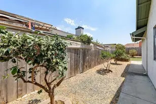 2635 Holderness, San Diego, CA 92154 - Photo 39