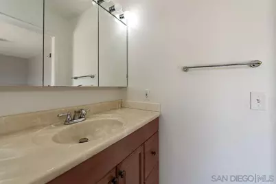  2635 Holderness, San Diego, CA 92154 - Photo 5