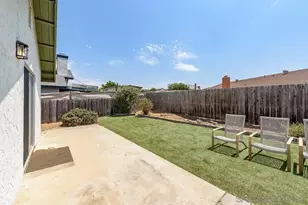 2635 Holderness, San Diego, CA 92154 - Photo 15
