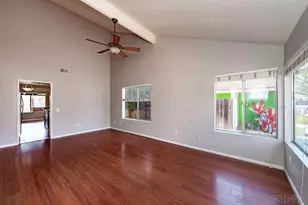 2635 Holderness, San Diego, CA 92154 - Photo 5