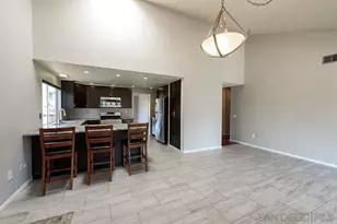 2635 Holderness, San Diego, CA 92154 - Photo 1
