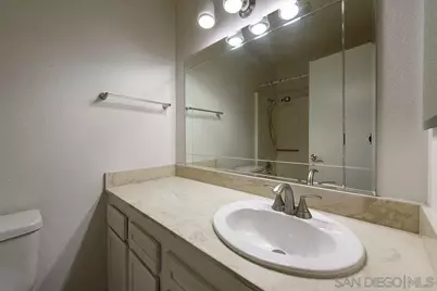  2635 Holderness, San Diego, CA 92154 - Photo 7
