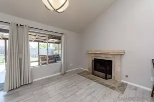 2635 Holderness, San Diego, CA 92154 - Photo 11