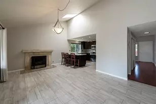 2635 Holderness, San Diego, CA 92154 - Photo 13