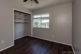 2635 Holderness, San Diego, CA 92154 - Photo 17