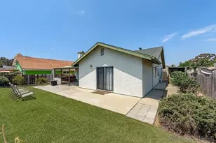2635 Holderness, San Diego, CA 92154 - Photo 37