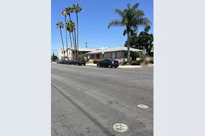  4104 Arizona St, San Diego, CA 92104 - Photo 3