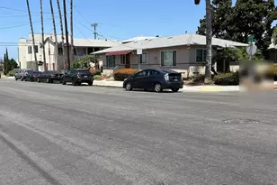 4104 Arizona St, San Diego, CA 92104 - Photo 3