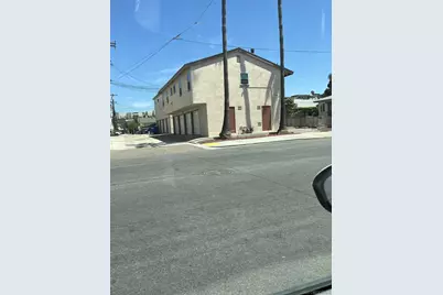  4104 Arizona St, San Diego, CA 92104 - Photo 1