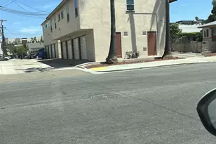 4104 Arizona St, San Diego, CA 92104 - Photo 1