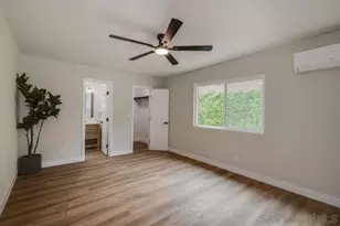 24 E Paisley, Chula Vista, CA 91911 - Photo 15