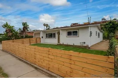  24 E Paisley, Chula Vista, CA 91911 - Photo 33