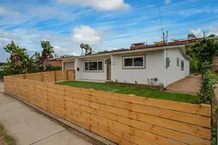 24 E Paisley, Chula Vista, CA 91911 - Photo 33