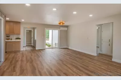  24 E Paisley, Chula Vista, CA 91911 - Photo 5