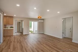 24 E Paisley, Chula Vista, CA 91911 - Photo 5