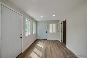 24 E Paisley, Chula Vista, CA 91911 - Photo 13