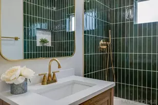 24 E Paisley, Chula Vista, CA 91911 - Photo 23