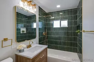 24 E Paisley, Chula Vista, CA 91911 - Photo 21