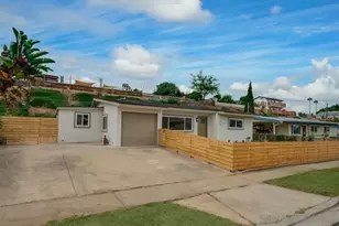 24 E Paisley, Chula Vista, CA 91911 - Photo 3