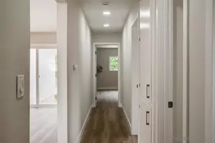 24 E Paisley, Chula Vista, CA 91911 - Photo 21