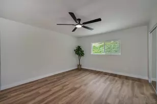 24 E Paisley, Chula Vista, CA 91911 - Photo 25