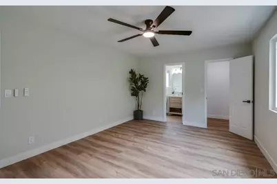  24 E Paisley, Chula Vista, CA 91911 - Photo 15