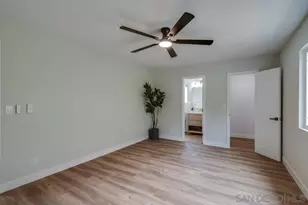 24 E Paisley, Chula Vista, CA 91911 - Photo 15
