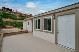 24 E Paisley, Chula Vista, CA 91911 - Photo 29
