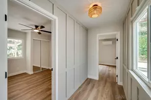 24 E Paisley, Chula Vista, CA 91911 - Photo 13