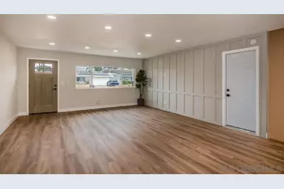  24 E Paisley, Chula Vista, CA 91911 - Photo 5