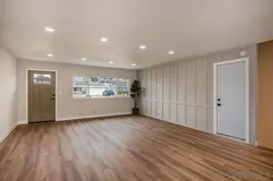 24 E Paisley, Chula Vista, CA 91911 - Photo 5