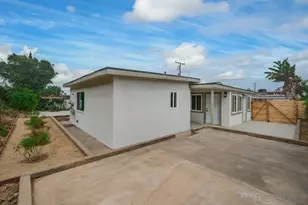 24 E Paisley, Chula Vista, CA 91911 - Photo 31
